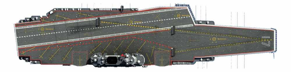 cv-001a-line7.gif