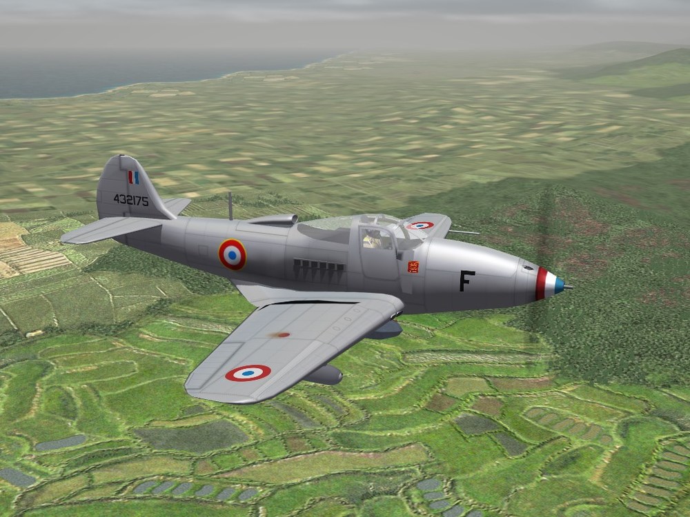 gc26_p39q_airacobra.JPG
