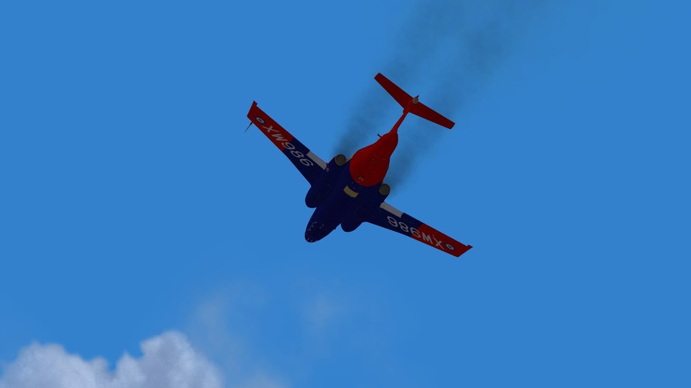 img00050.JPG