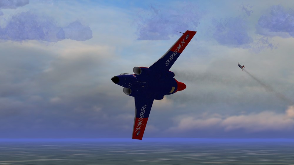 img00052.JPG
