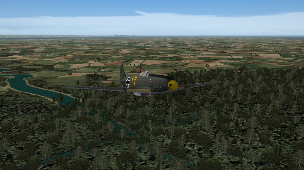 img00066.thumb.JPG.39ac4207b947528481bd814f6f5e2d65.JPG