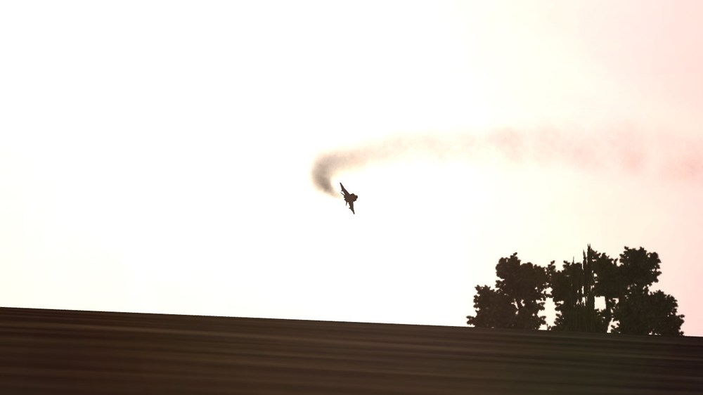 img01445.JPG