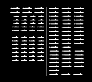 moresubs-xs.png.4624d65c46d762f49e25a6c0b74d6826.png
