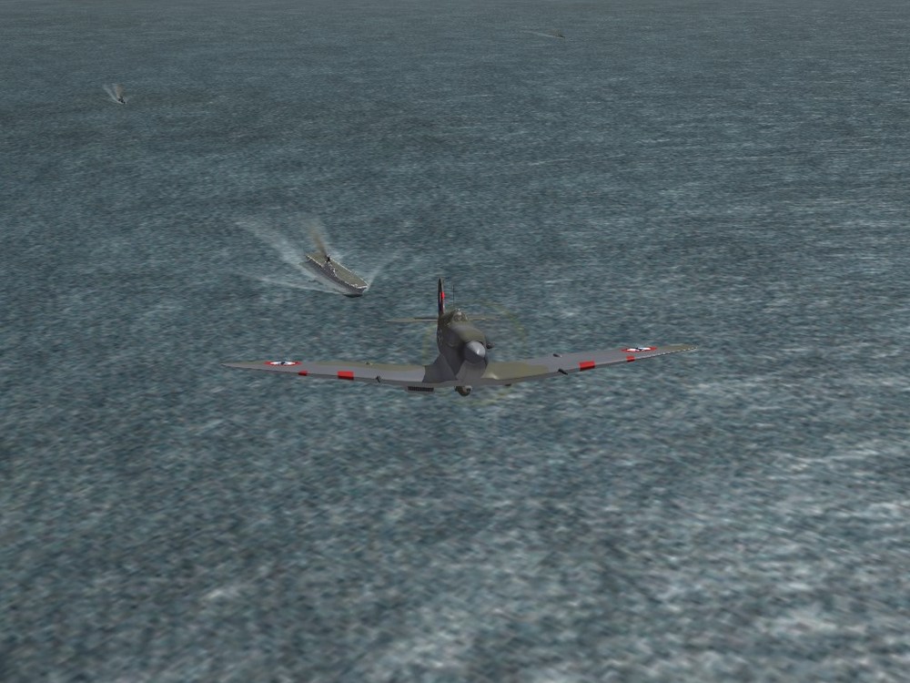 seafire-arromanches.JPG
