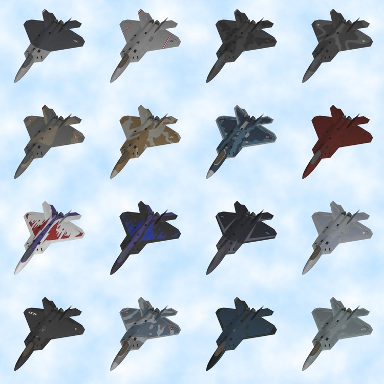 5e0f8cf5d8dc1_SkinPackPromoImage.thumb.jpg.9aa6d7b35caeecb888067b81b4384faa.jpg