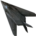 5e153be4f1d7b_SuperFighters23.png.de32b766c7bad497c14036303dd06193.png