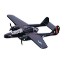 5e153e845faef_ClassicFighters02.png.c88692eac47779178bea312b651cd911.png