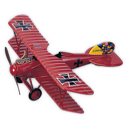 5e153ffc1632e_ClassicFighters06.png.139e50ae1a2a8eda8e30df068f7af17c.png