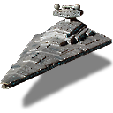 5e153ffcd8f75_Sci-FiX65.png.496e8e24f1f0de78130cb71287f960d3.png