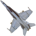 5e153ffdbb4e2_SuperFighters10.png.5ca64be41c80811609c81bcc9ad508cd.png