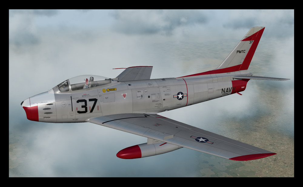 QF-86F Sabre PMTC.jpg