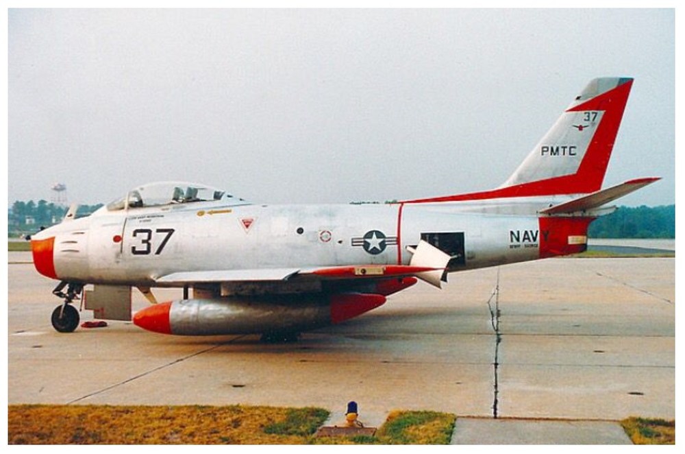 QF-86F Sabre jpg.jpg