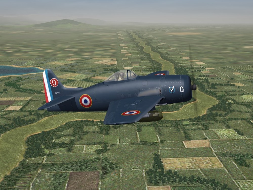 gc1-21 bearcat.JPG