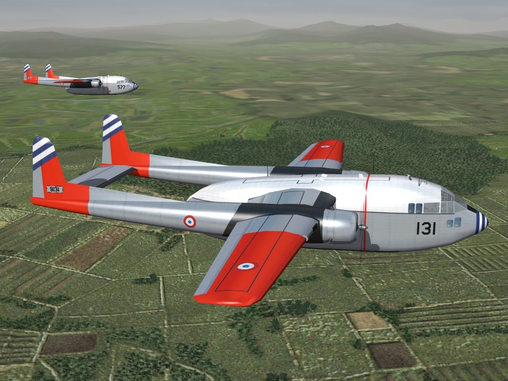 C119_flyingboxcar.JPG