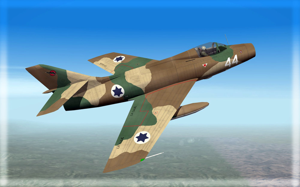 DM-IVA-IDF-1.thumb.jpg.4ea5ceedc0c543991e577402267bf425.jpg
