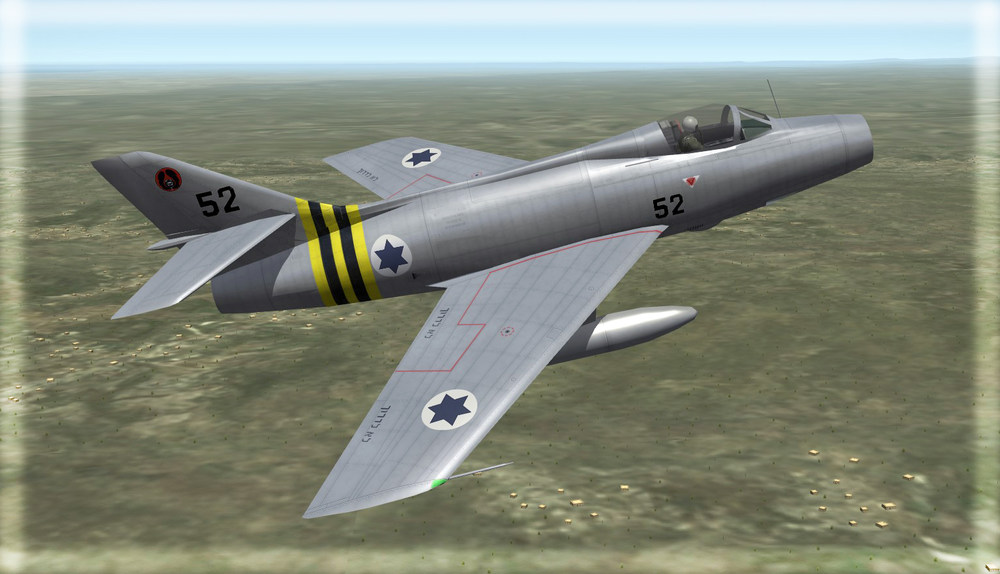 DM-IVA-IDF-2.thumb.jpg.78708dc8b128378a64a722851bdcdfd4.jpg