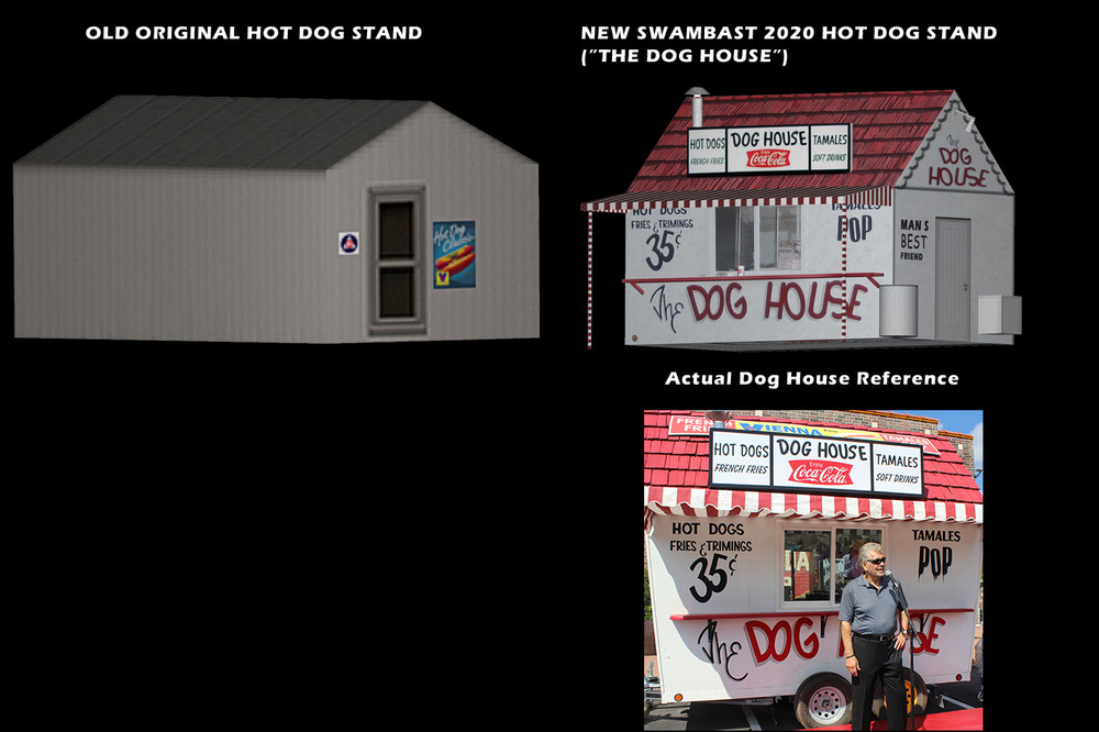 HotDogStandComparisons.thumb.jpg.7f76dc32530497d12ab3c7e13a69e91a.jpg