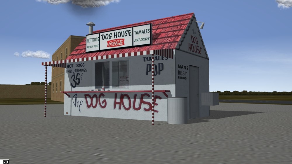 Swambast_HotDogStand2020_001.thumb.jpg.643f54de03fafe2eef106be2041a6573.jpg