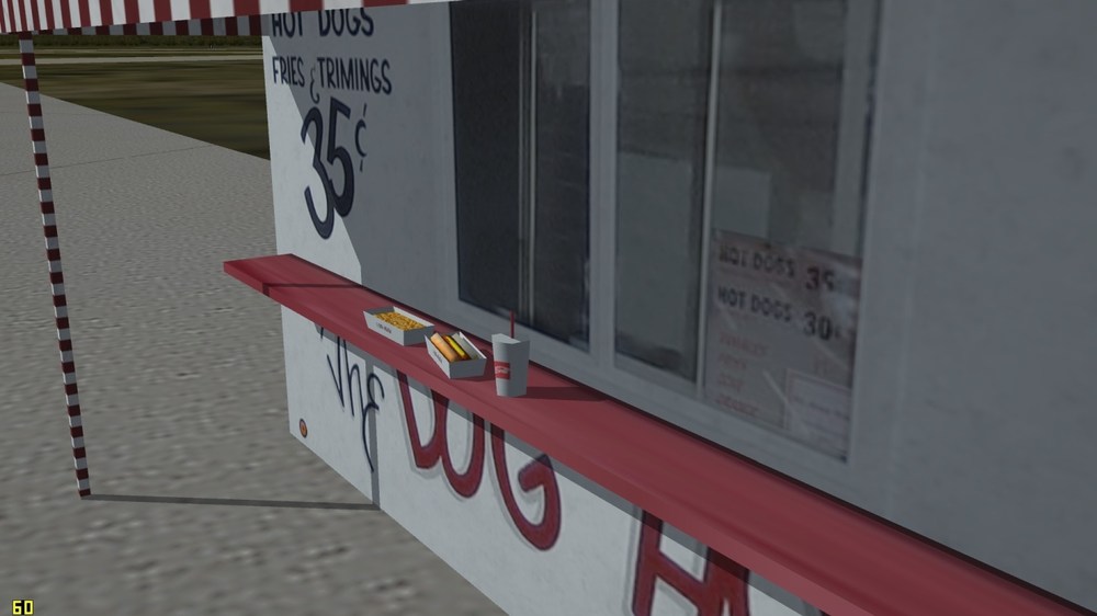 Swambast_HotDogStand2020_003.thumb.jpg.cdafa205033a0dae89dc7d6d63a93f27.jpg