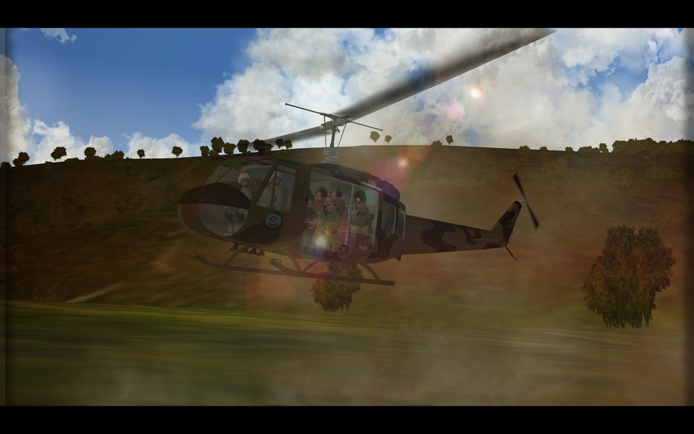 UH-1D_335AHC.thumb.jpg.0edb36ad7d0041f6d99a29e0b94f0dc7.jpg