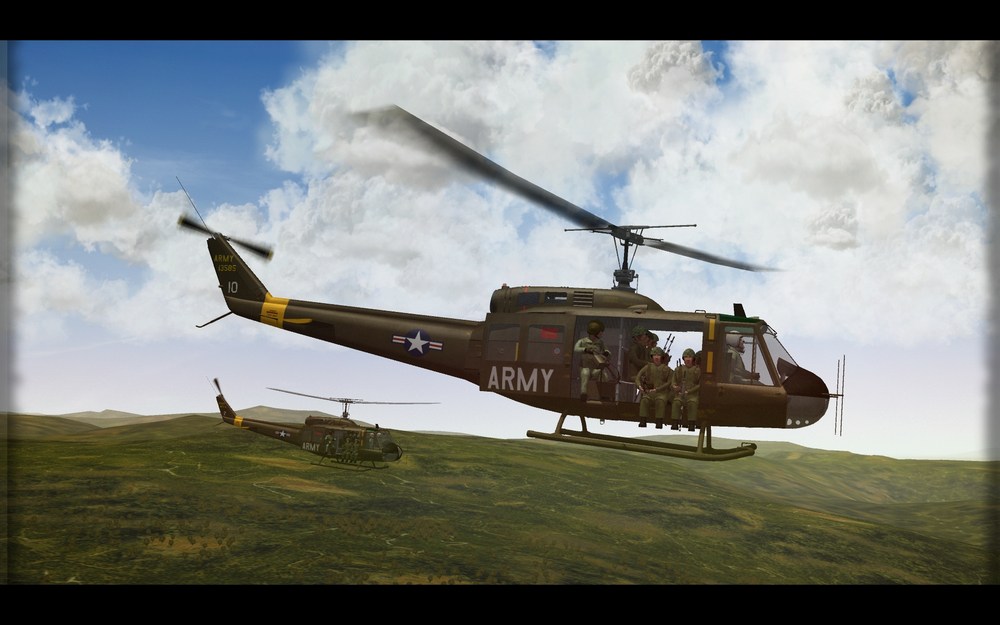 UH-1D_A_Co101AvBn.thumb.jpg.123d808cea3cf8cc30ae96d00a4ea25c.jpg