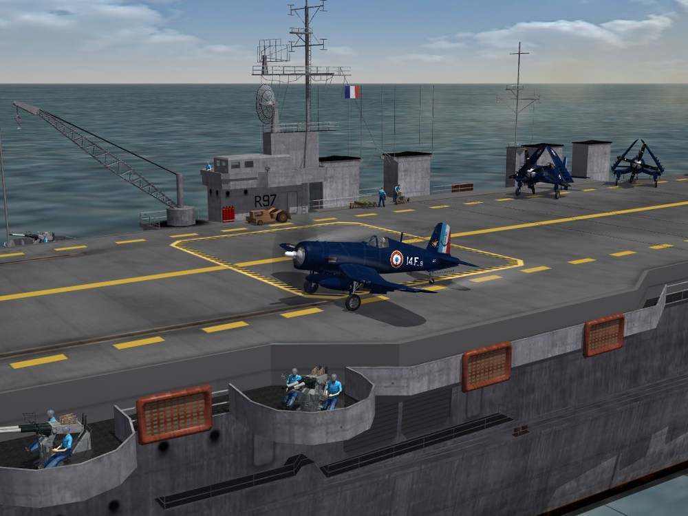 bois_belleau.JPG