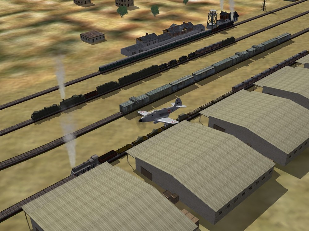danang_48_trainstation1.JPG