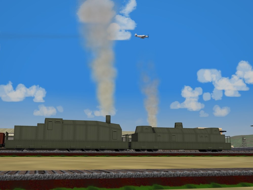 danang_48_trainstation2.JPG