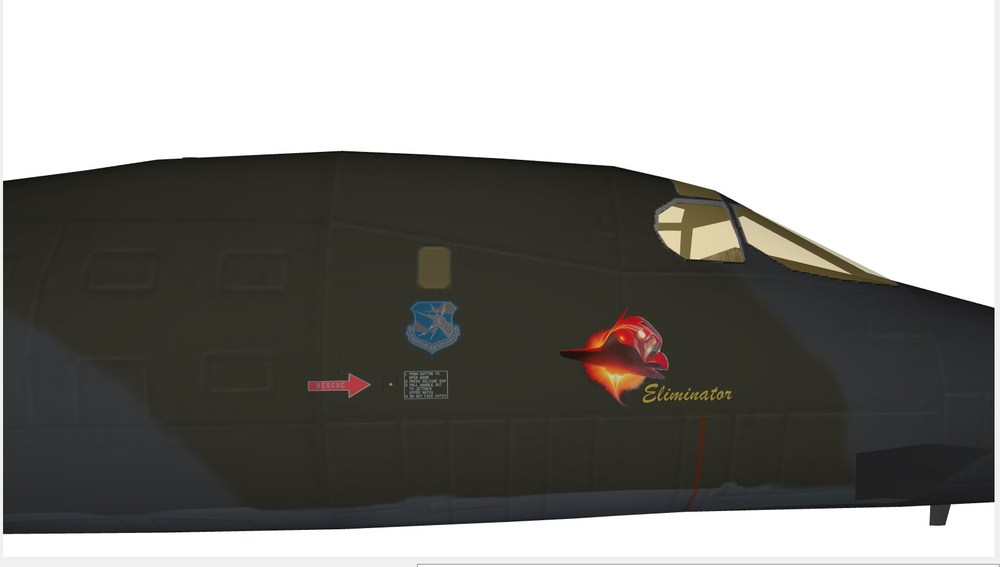 eliminator.thumb.jpg.2d865964238913766e9d7a892aea5e14.jpg