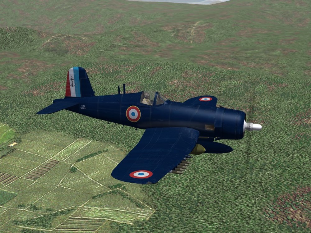flotille14_au1_corsair.JPG
