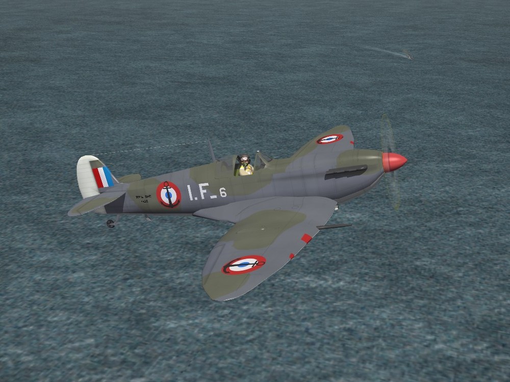 flotille1_seafire3.JPG