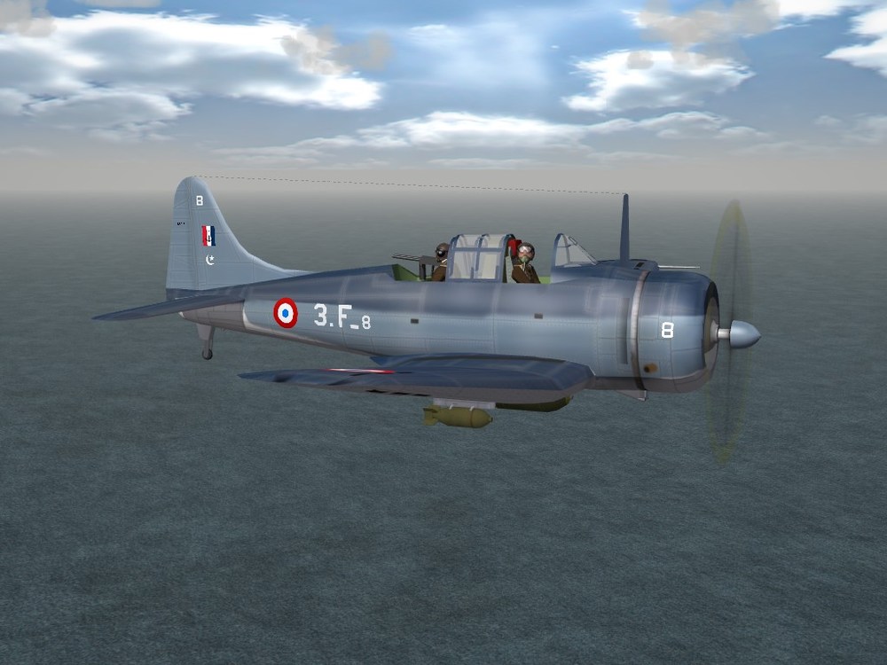 flotille3_dauntless.JPG