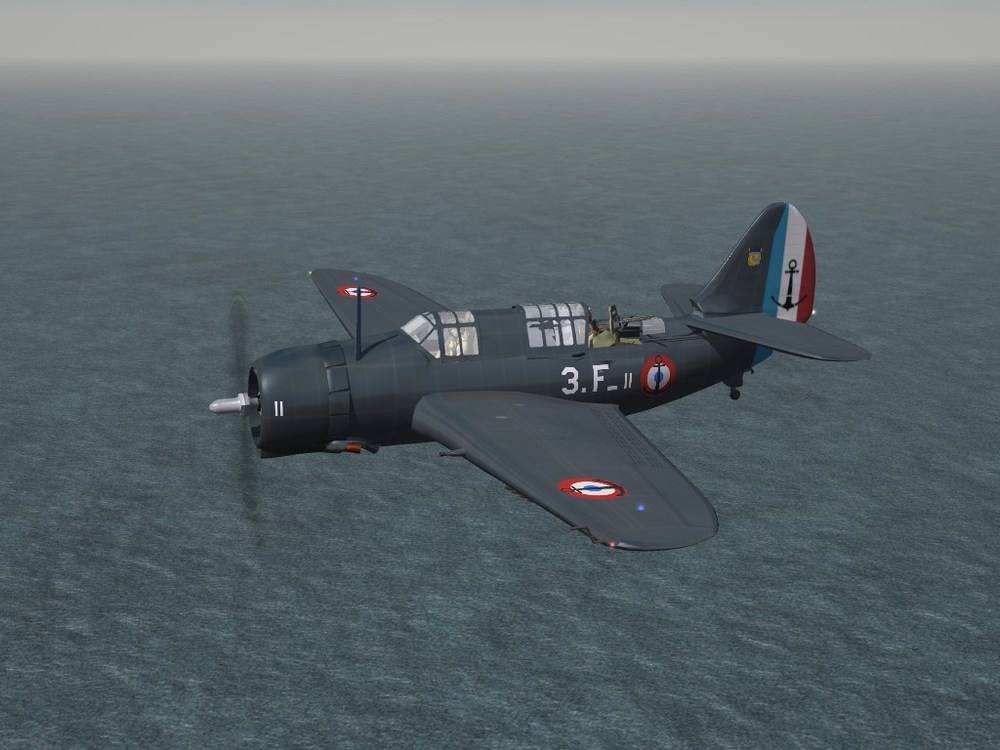 flotille3_helldiver.JPG