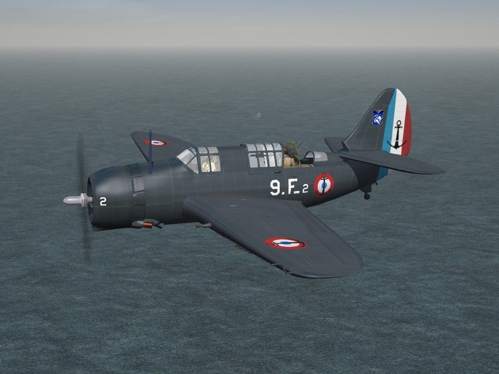 flotille9_helldiver.JPG