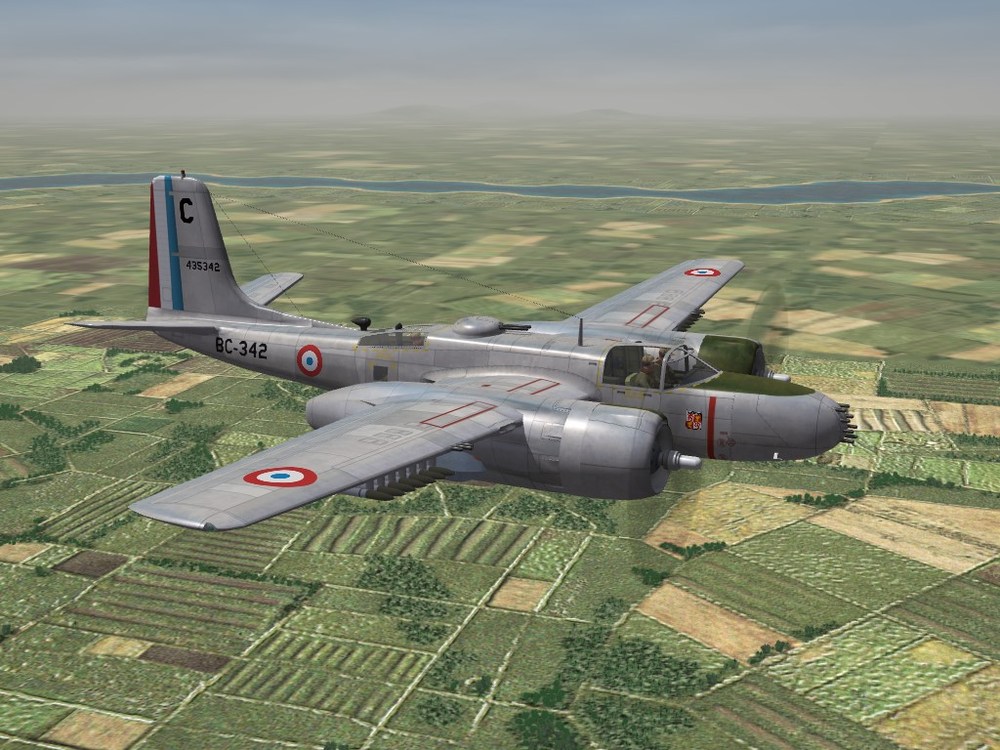 gb1-19_a26b.JPG