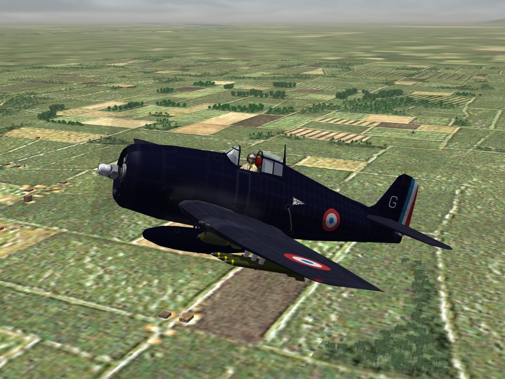 gc1-6_hellcat.JPG