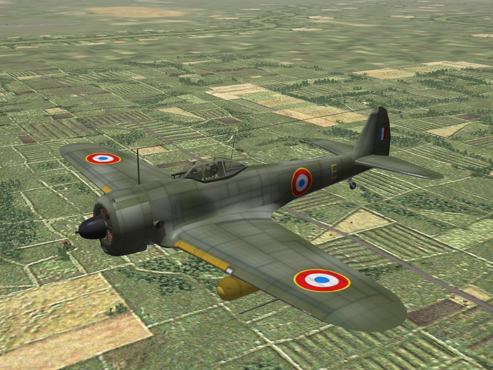 gc1-7_oscar.JPG