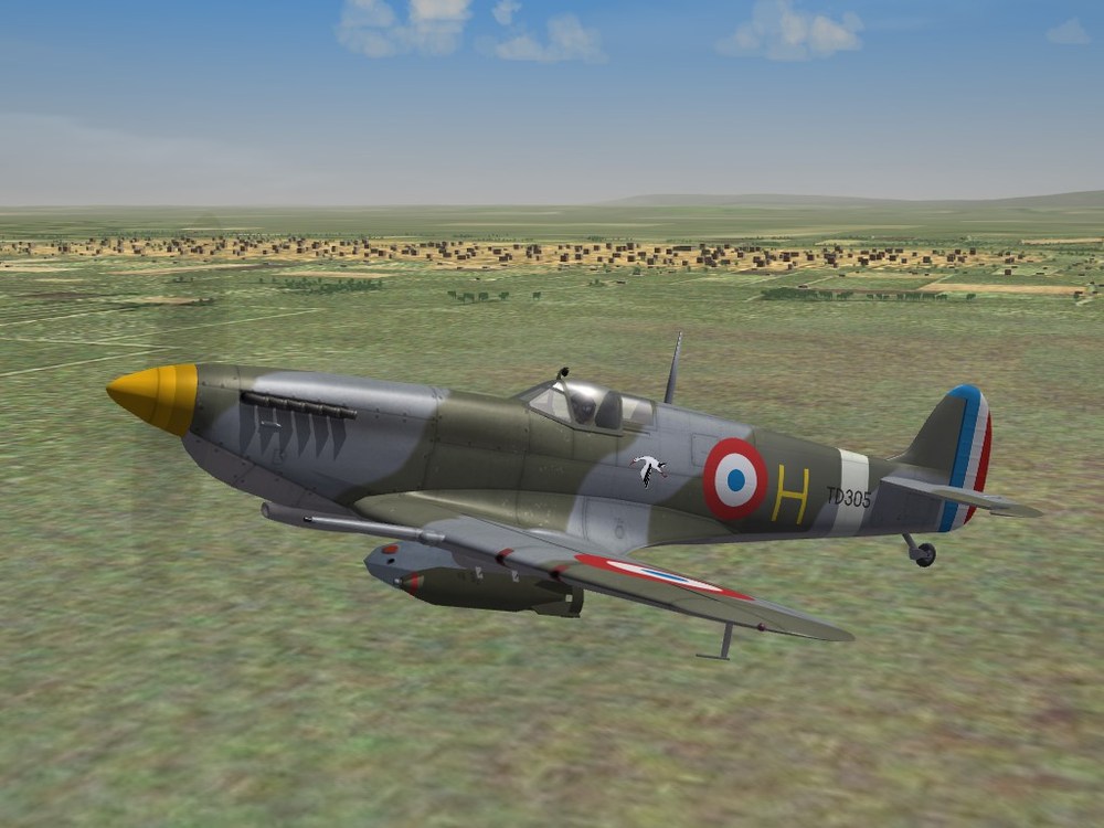 gc2-2_spit9c.JPG