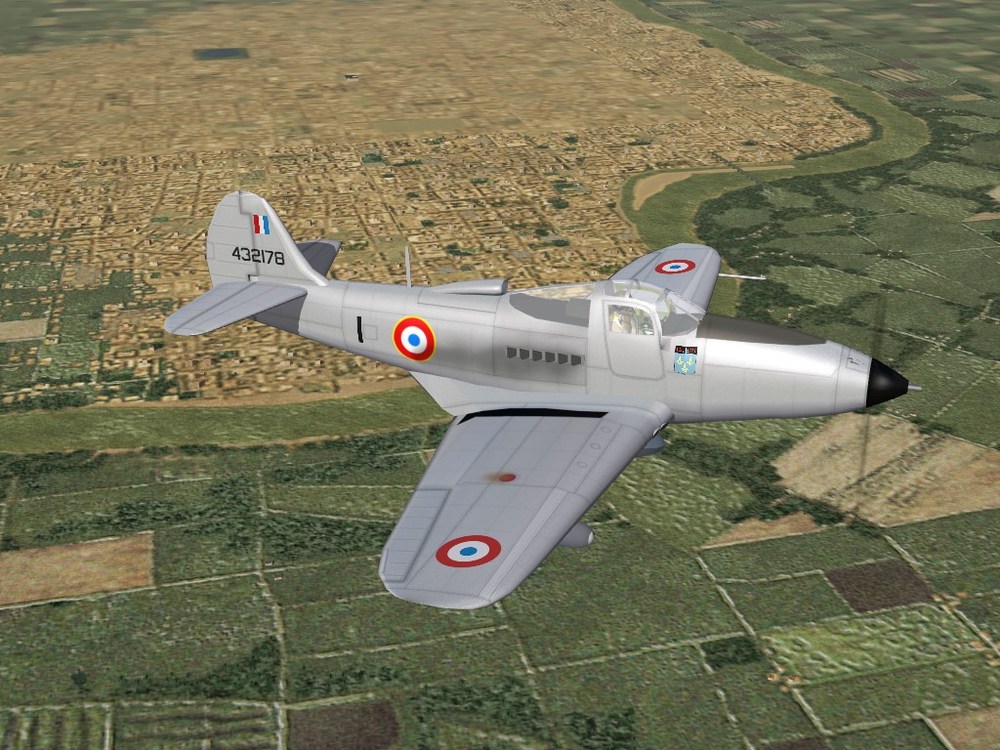 gc2-5_airacobra.JPG