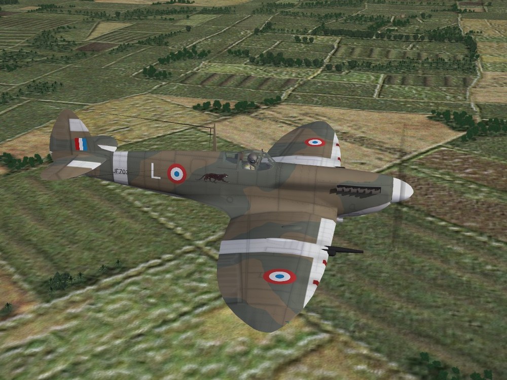 gc2-7_spit8.JPG