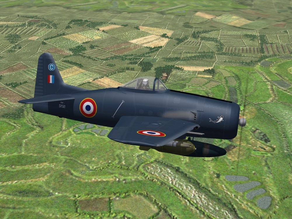 gc2-8_bearcat.JPG