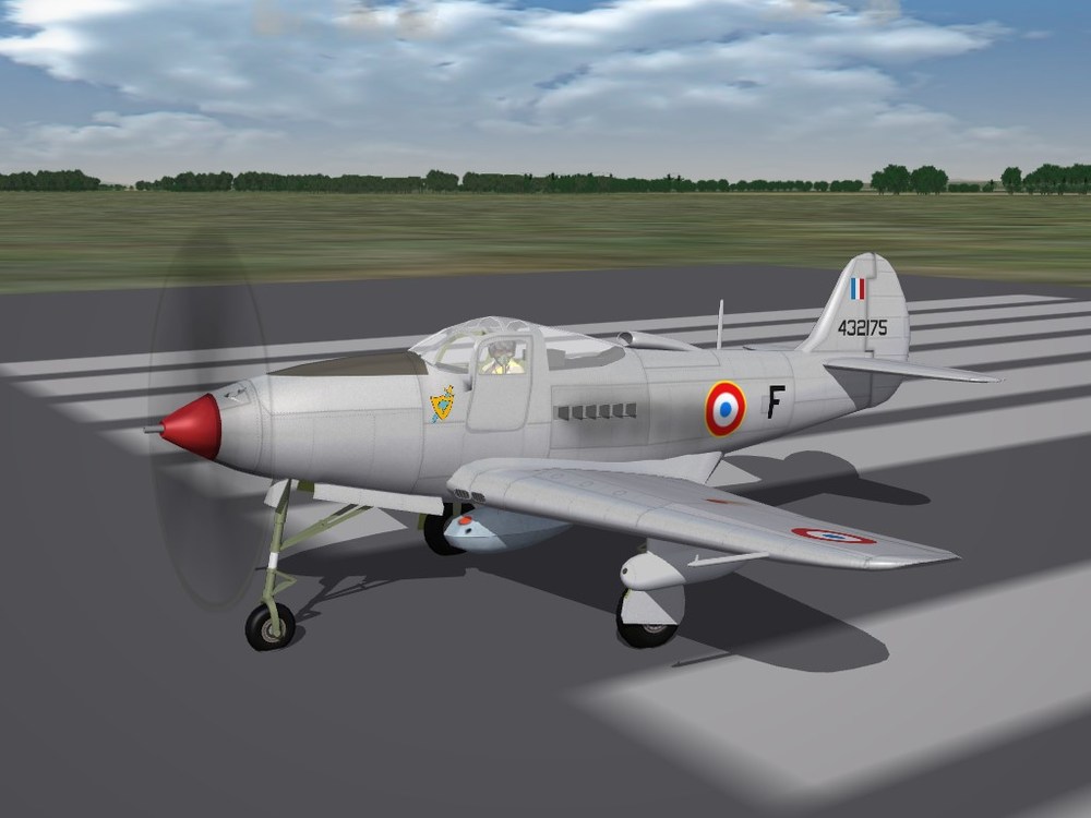 gc2-9_airacobra.JPG