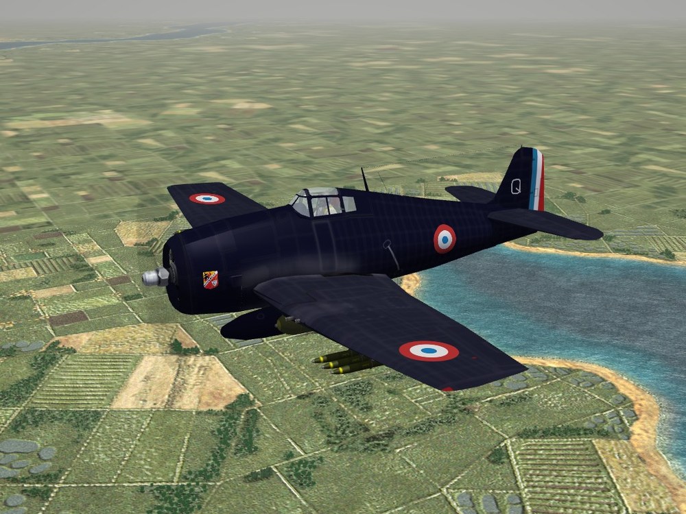 gc2-9_hellcat.JPG
