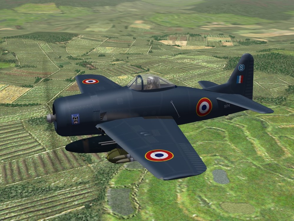 gc3-6_bearcat.JPG