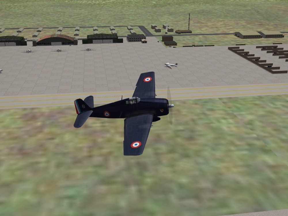hellcat_departs_gai-lam.JPG