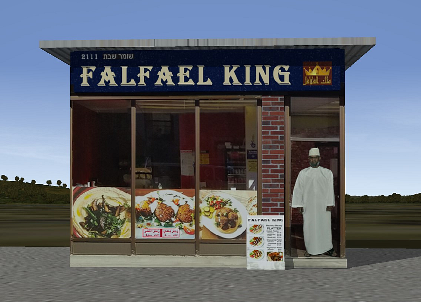 image.png.3d085a4bc77ca3d7b959962b735fe87b.png