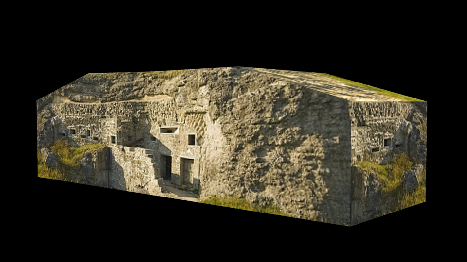 image.png.989a3d25dae0311e7a792450a2b1a122.png