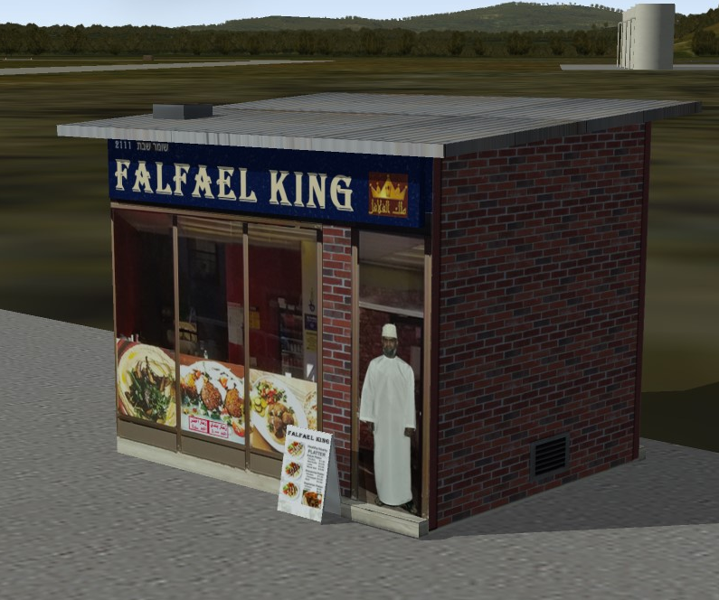 image.png.99bf005ab6e572b0731d3c4b4ee21eef.png