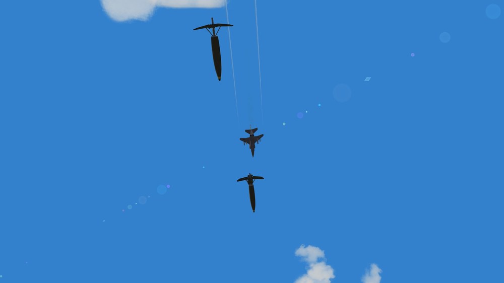 image.thumb.jpeg.1ae2271157ceab91af5a20c1a3faedbc.jpeg