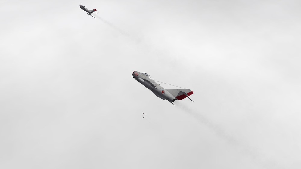 image.thumb.jpeg.3910e83241537203ddf1f671b21814c3.jpeg